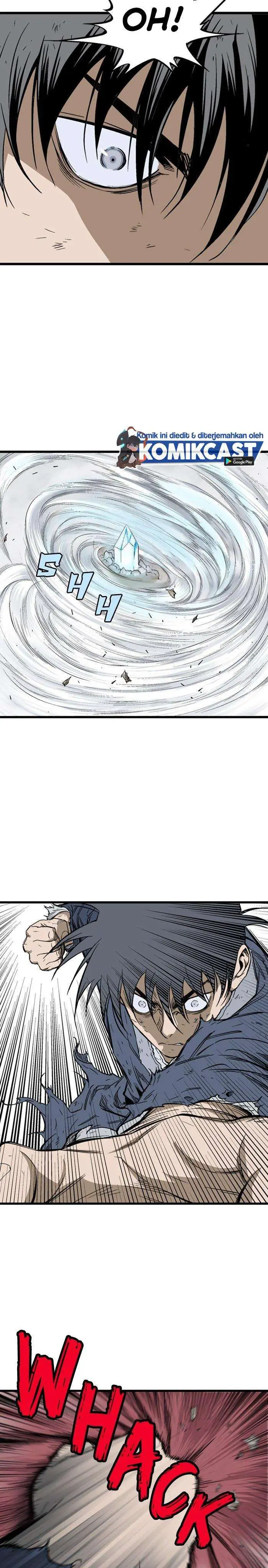 image-komik-gosu-chapter-212-16/28