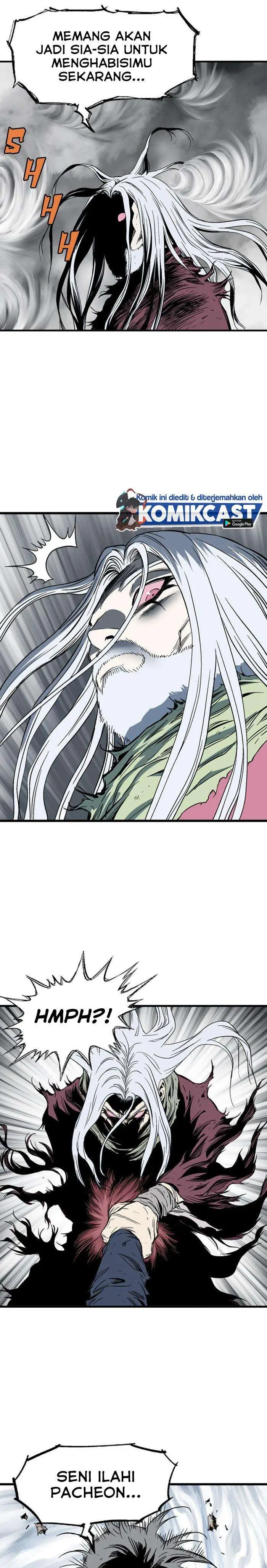 image-komik-gosu-chapter-212-19/28