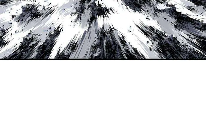 image-komik-gosu-chapter-212-21/28