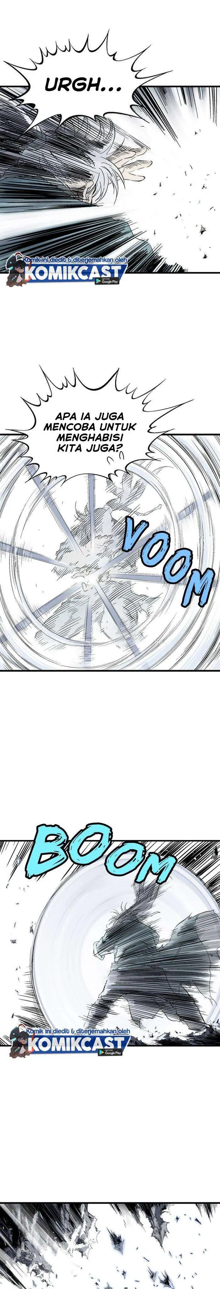 image-komik-gosu-chapter-212-22/28