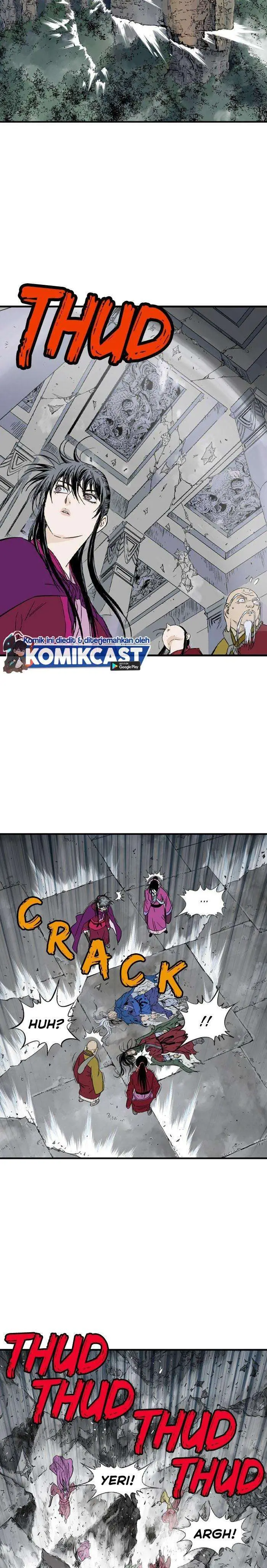 image-komik-gosu-chapter-212-25/28