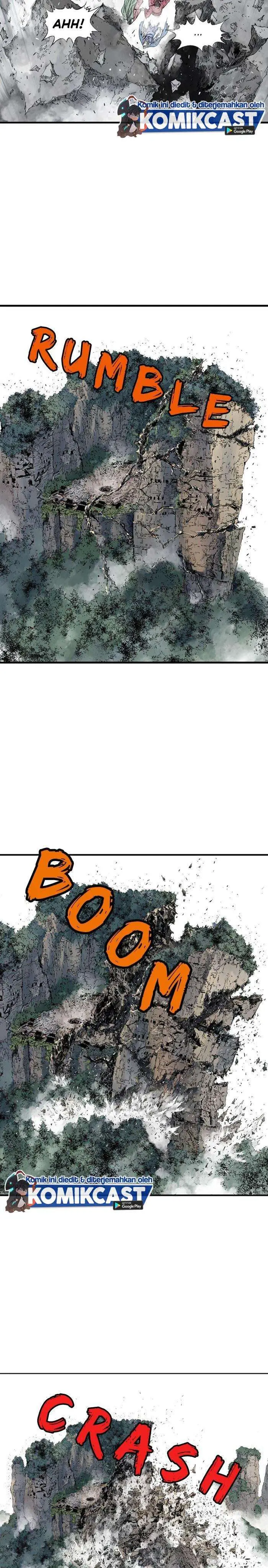 image-komik-gosu-chapter-212-26/28