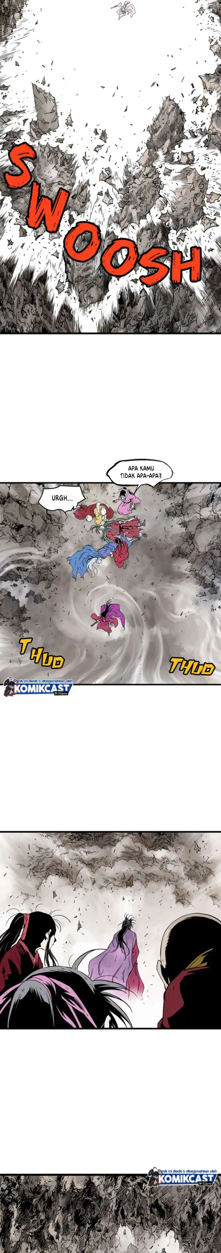 image-komik-gosu-chapter-213-2/34