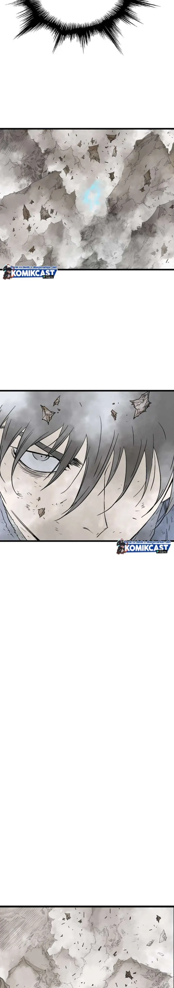 image-komik-gosu-chapter-213-6/34