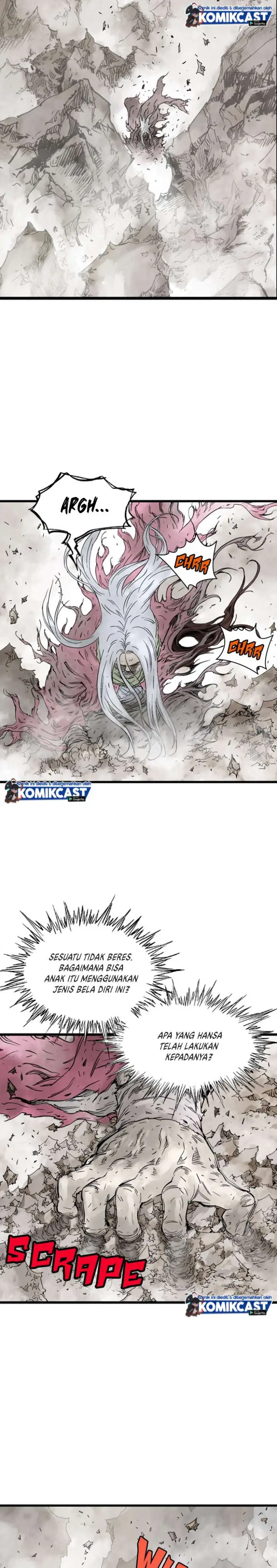 image-komik-gosu-chapter-213-7/34