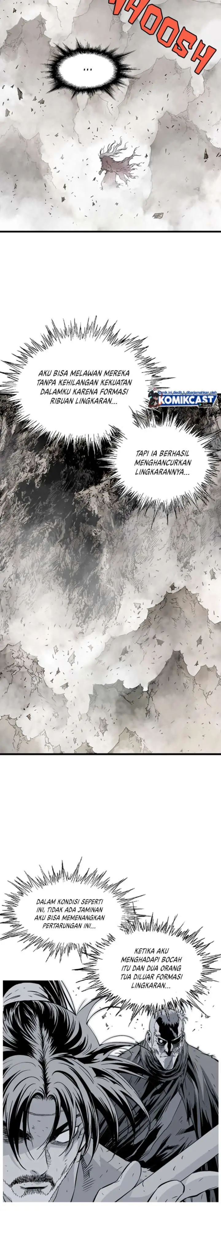 image-komik-gosu-chapter-213-8/34