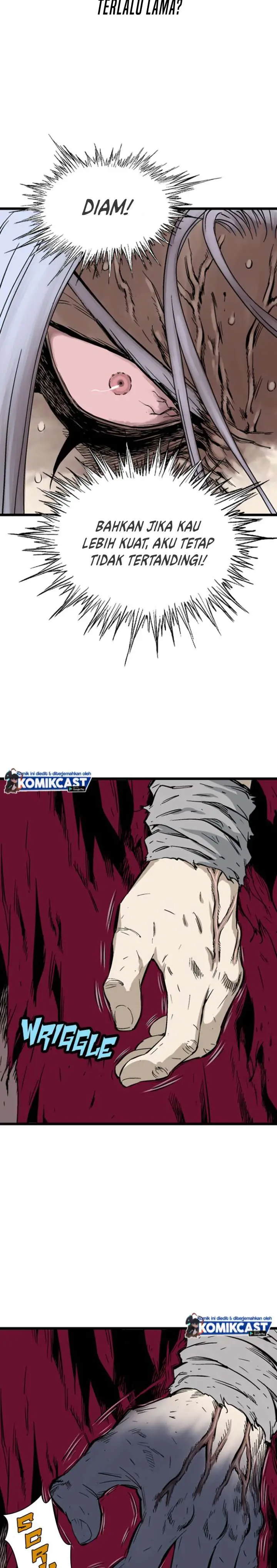 image-komik-gosu-chapter-213-11/34