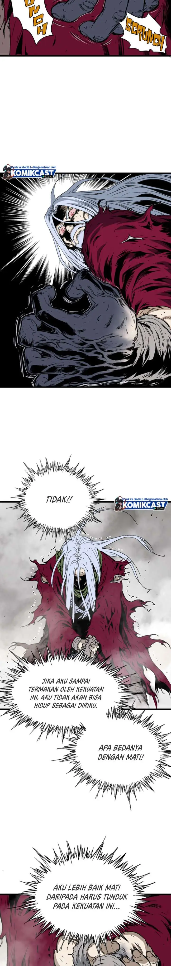 image-komik-gosu-chapter-213-12/34