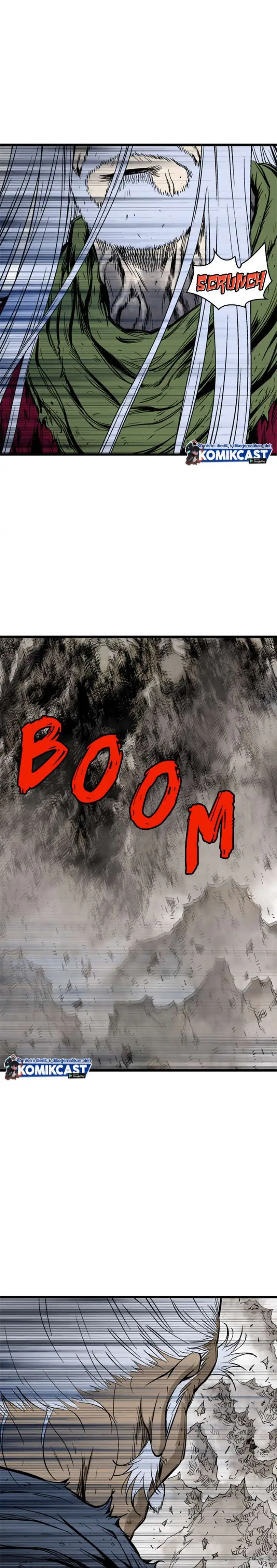 image-komik-gosu-chapter-213-16/34