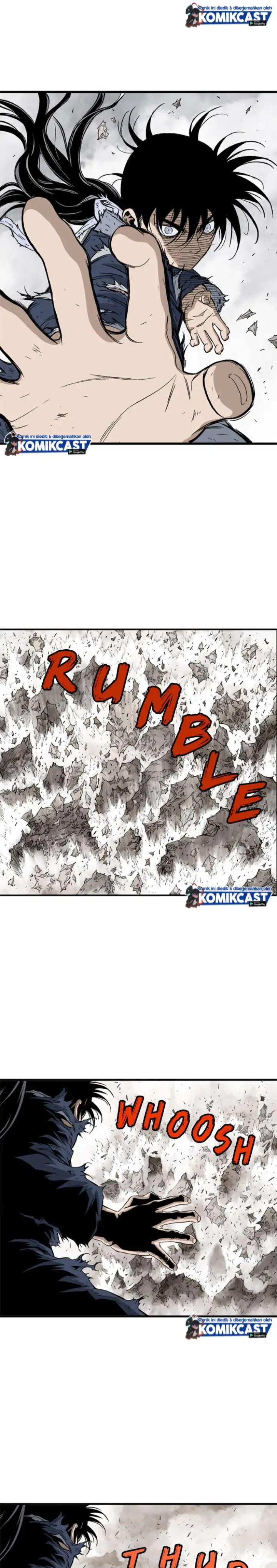 image-komik-gosu-chapter-213-18/34