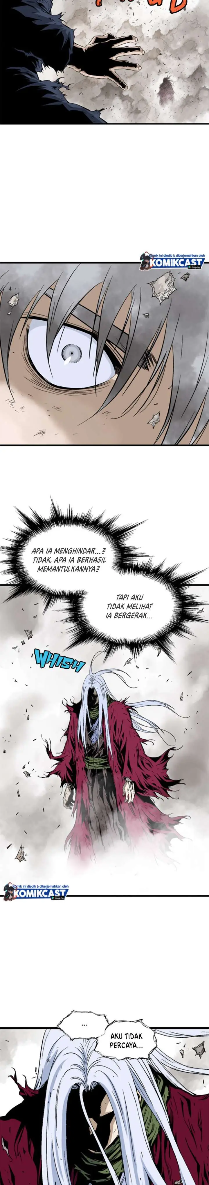 image-komik-gosu-chapter-213-19/34