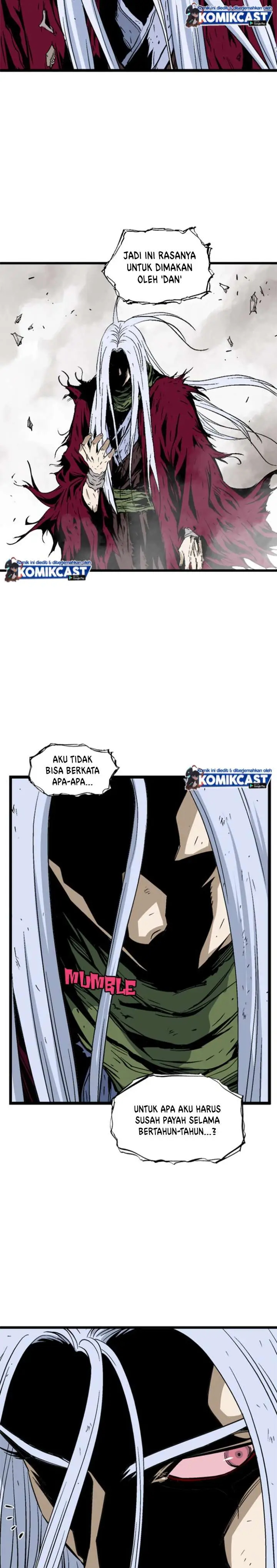 image-komik-gosu-chapter-213-20/34