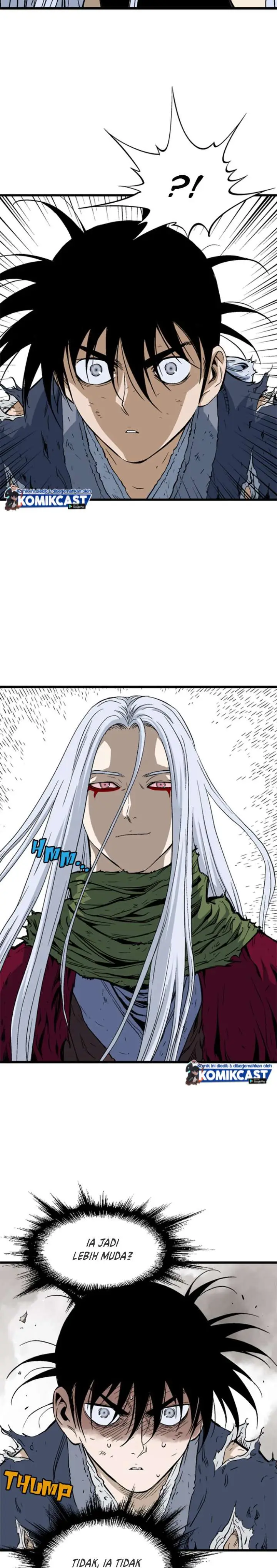 image-komik-gosu-chapter-213-21/34