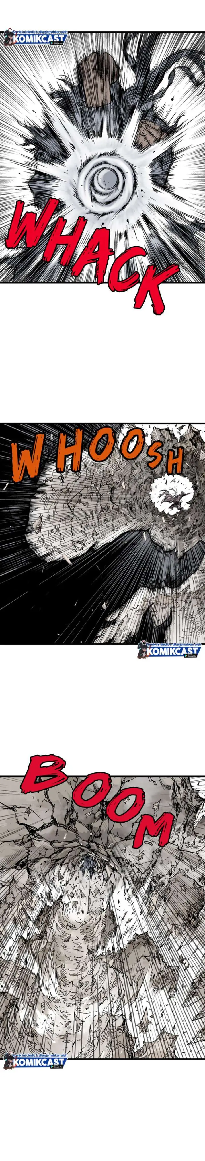 image-komik-gosu-chapter-213-23/34