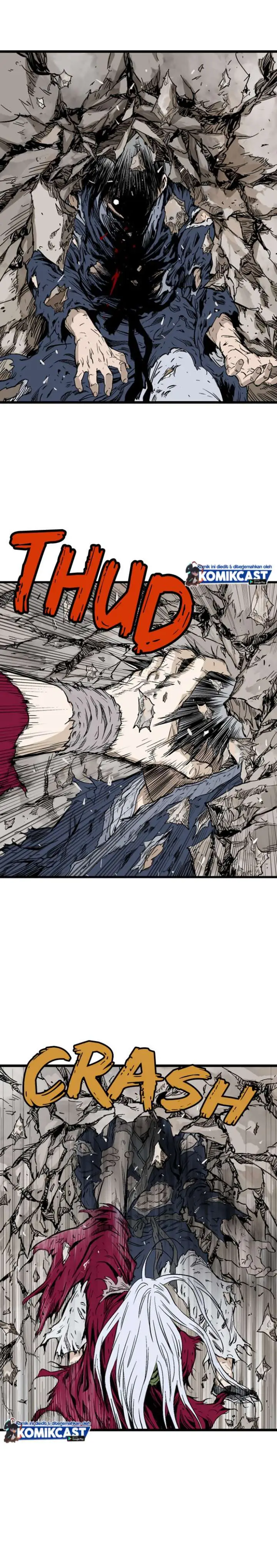 image-komik-gosu-chapter-213-24/34