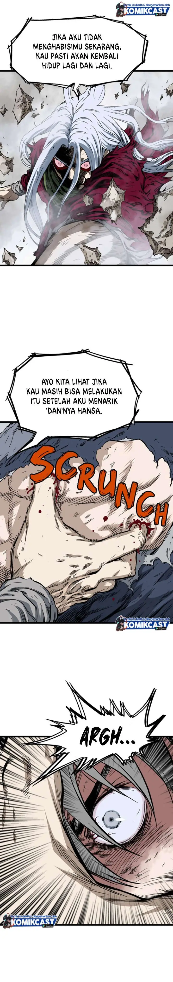 image-komik-gosu-chapter-213-25/34