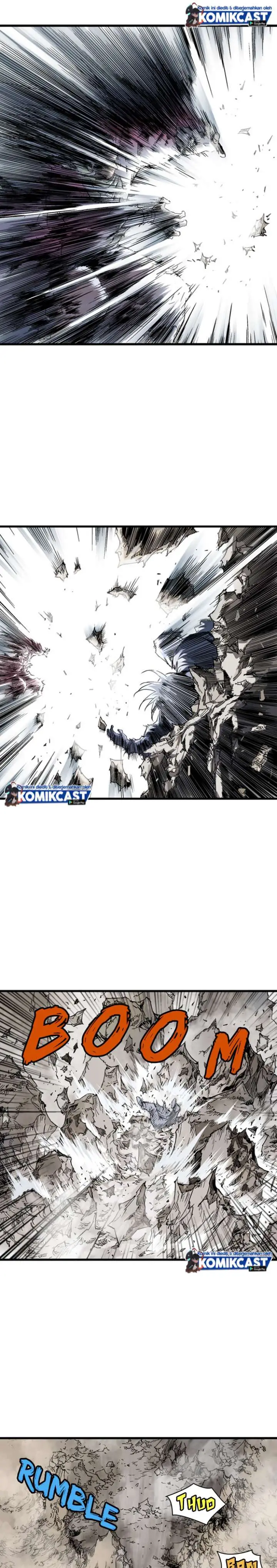 image-komik-gosu-chapter-213-27/34