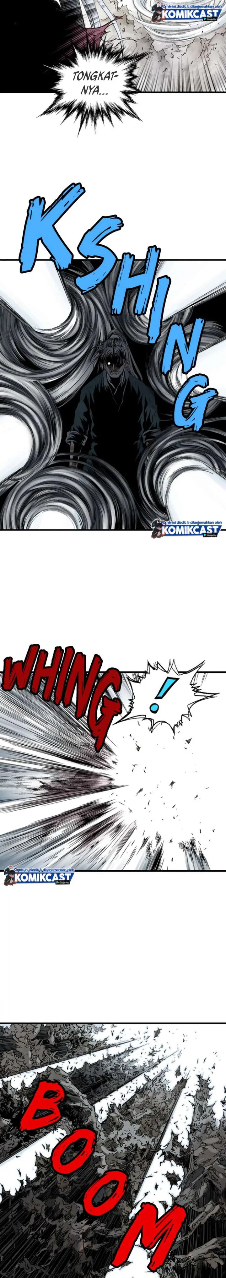 image-komik-gosu-chapter-213-31/34