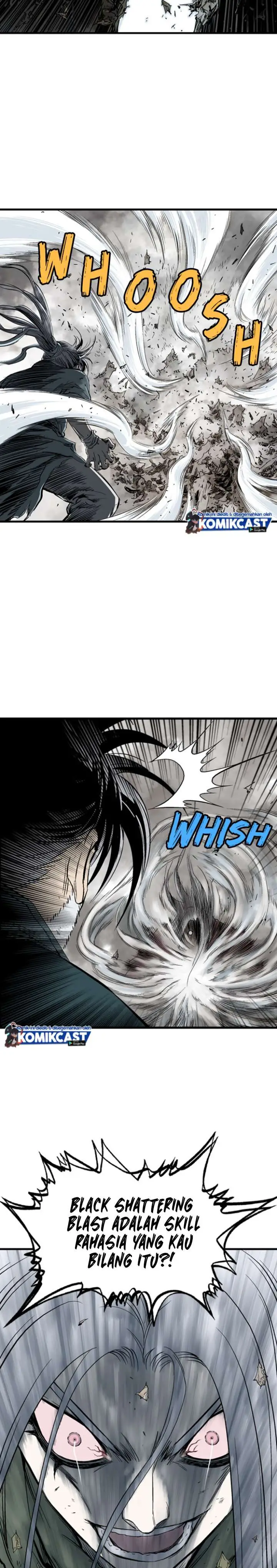 image-komik-gosu-chapter-213-32/34