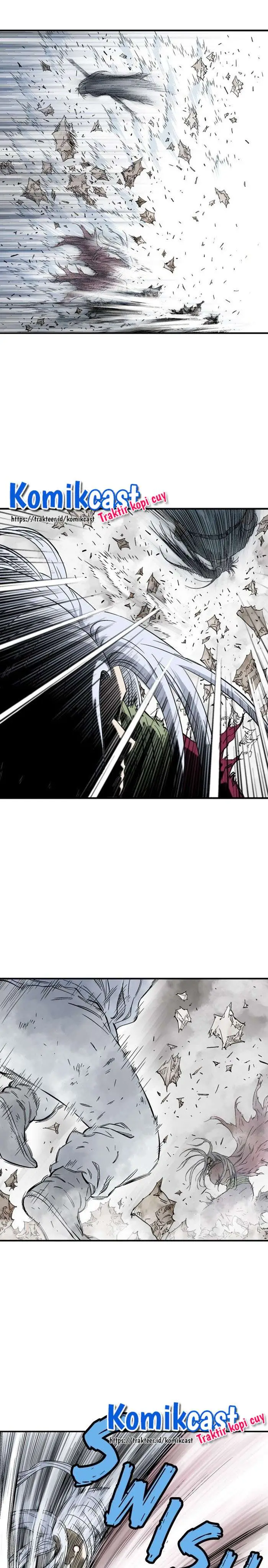 image-komik-gosu-chapter-214-1/30