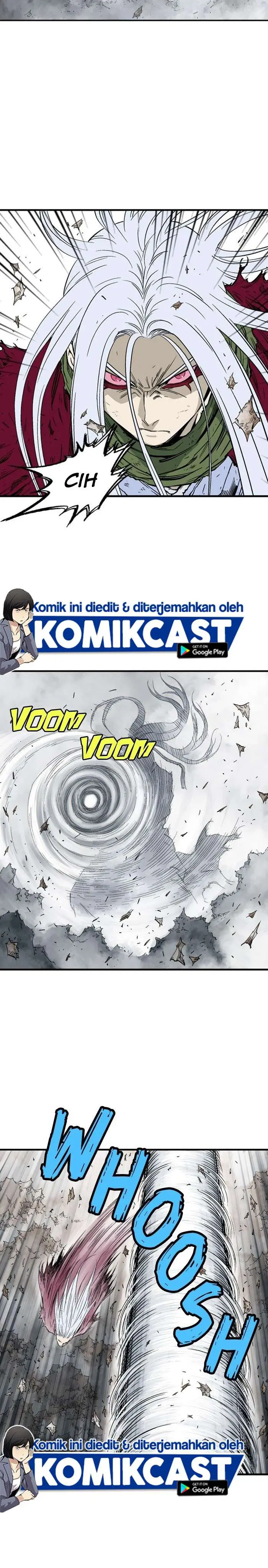 image-komik-gosu-chapter-214-3/30