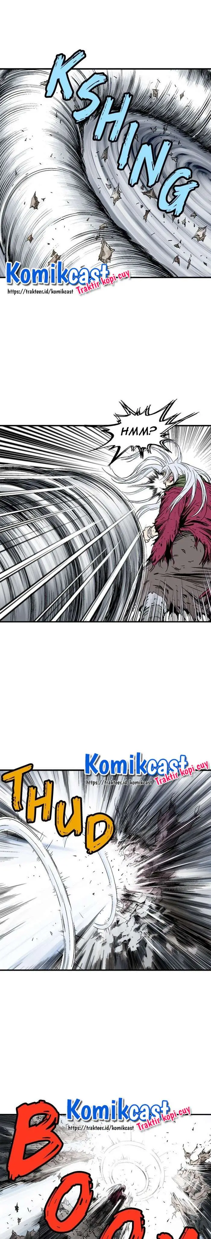 image-komik-gosu-chapter-214-4/30