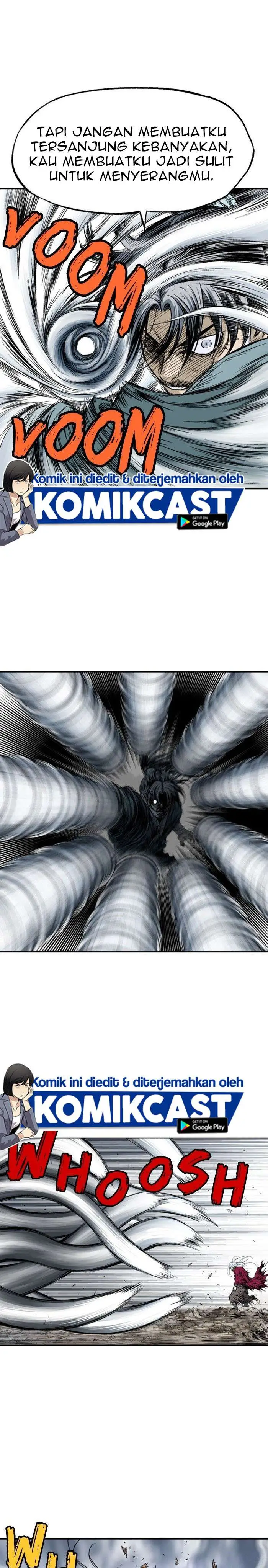 image-komik-gosu-chapter-214-6/30