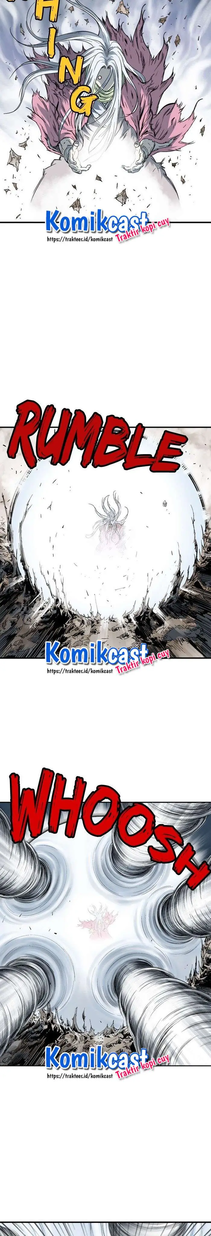 image-komik-gosu-chapter-214-7/30