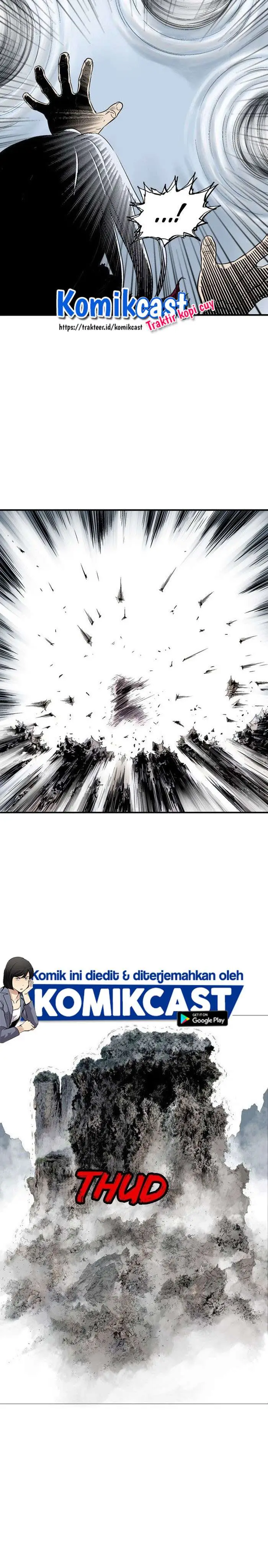 image-komik-gosu-chapter-214-8/30