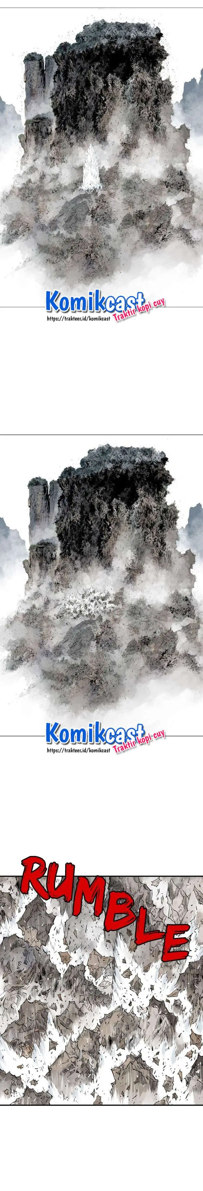 image-komik-gosu-chapter-214-9/30