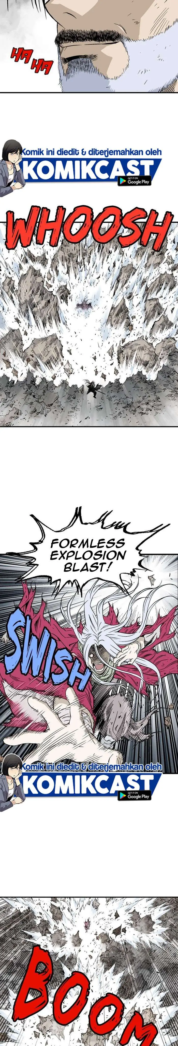 image-komik-gosu-chapter-214-12/30