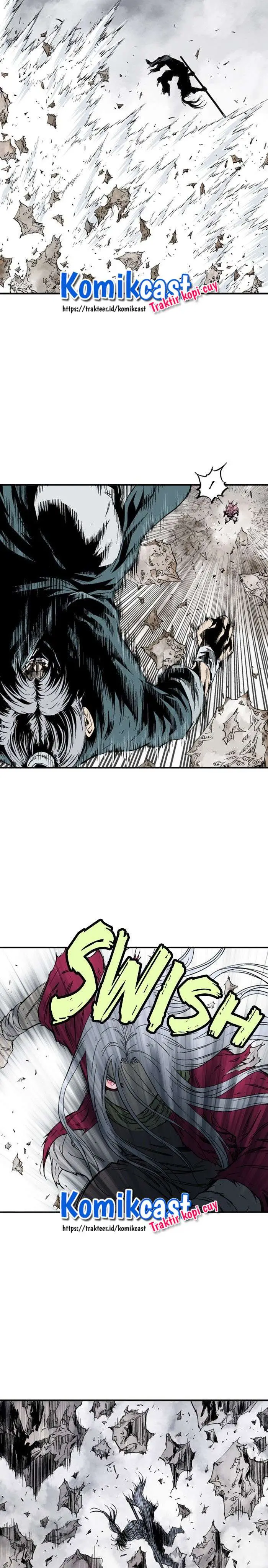 image-komik-gosu-chapter-214-14/30