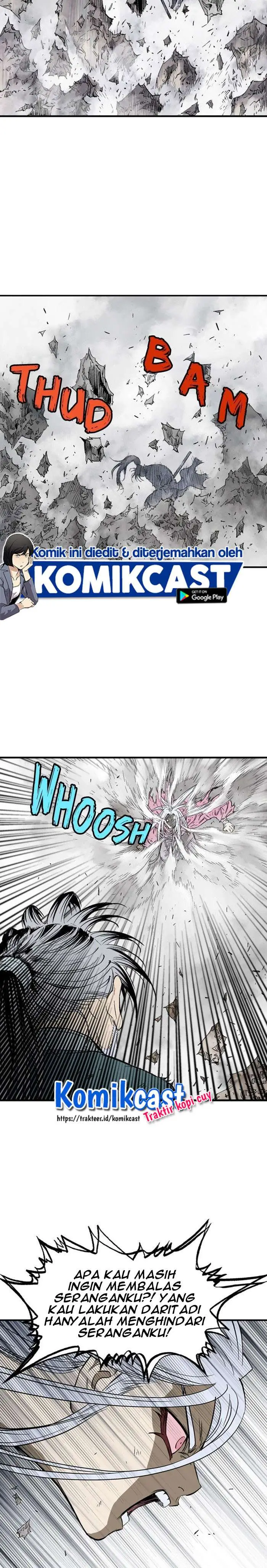 image-komik-gosu-chapter-214-15/30