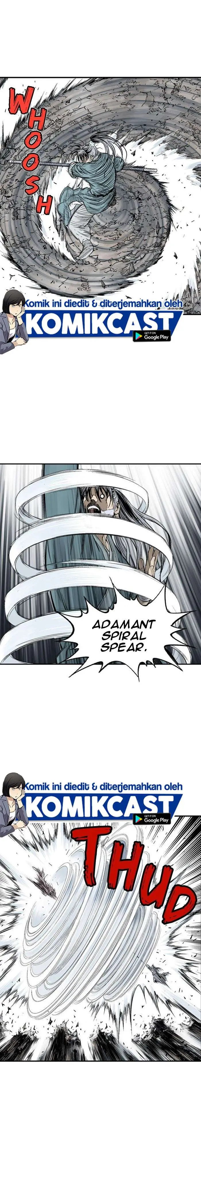 image-komik-gosu-chapter-214-17/30