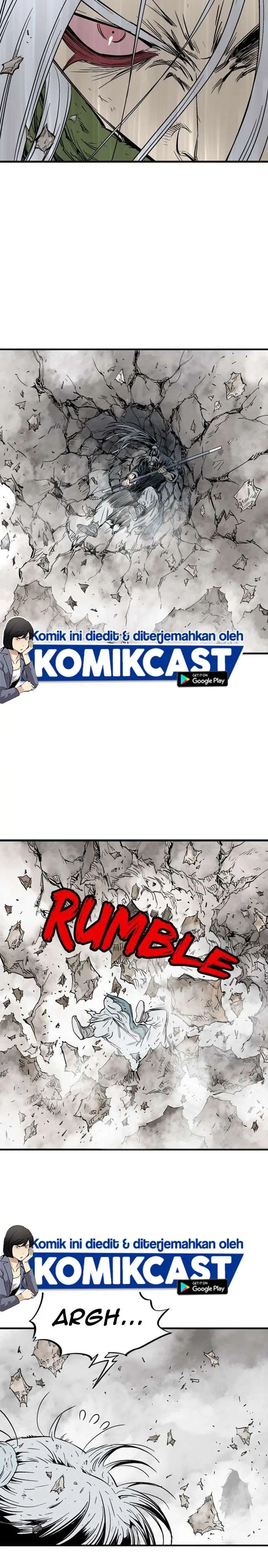 image-komik-gosu-chapter-214-19/30