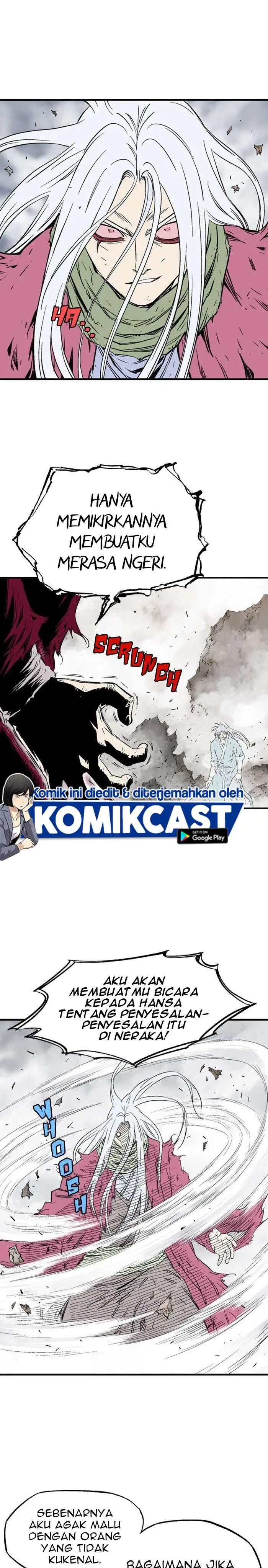 image-komik-gosu-chapter-214-21/30