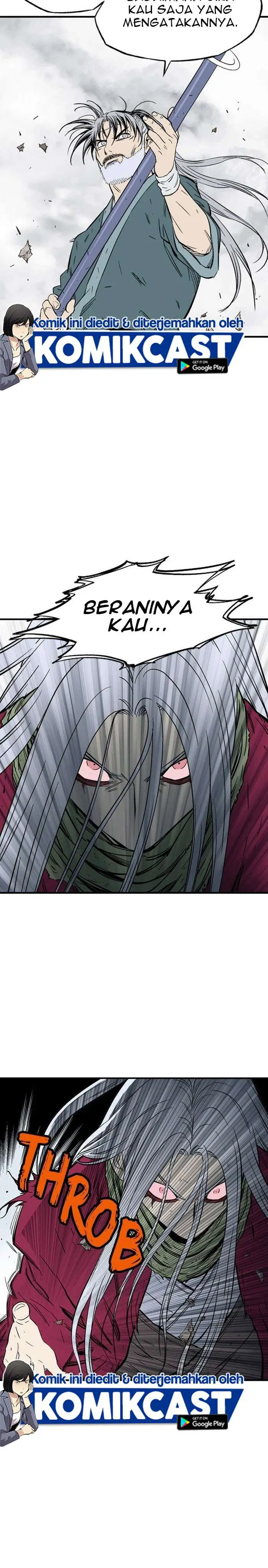 image-komik-gosu-chapter-214-22/30