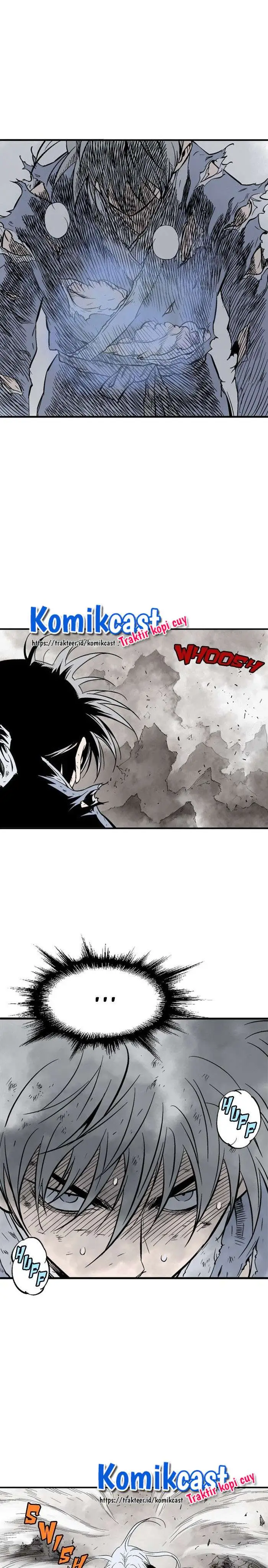 image-komik-gosu-chapter-214-26/30