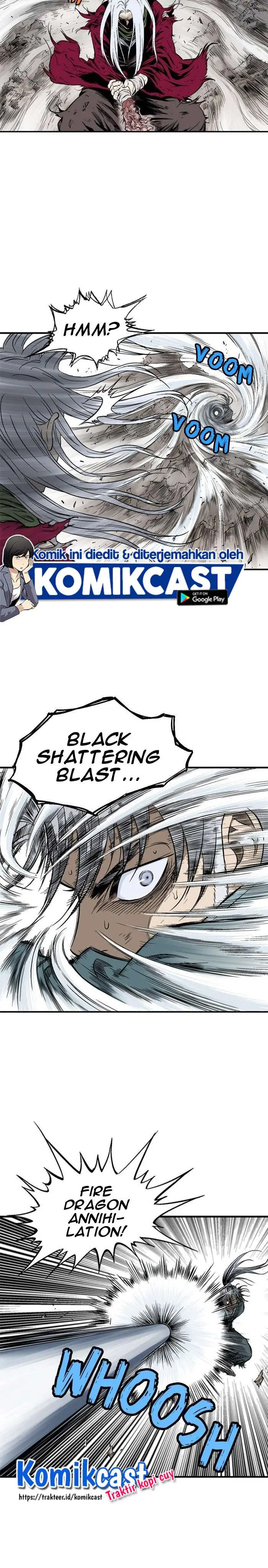 image-komik-gosu-chapter-214-27/30