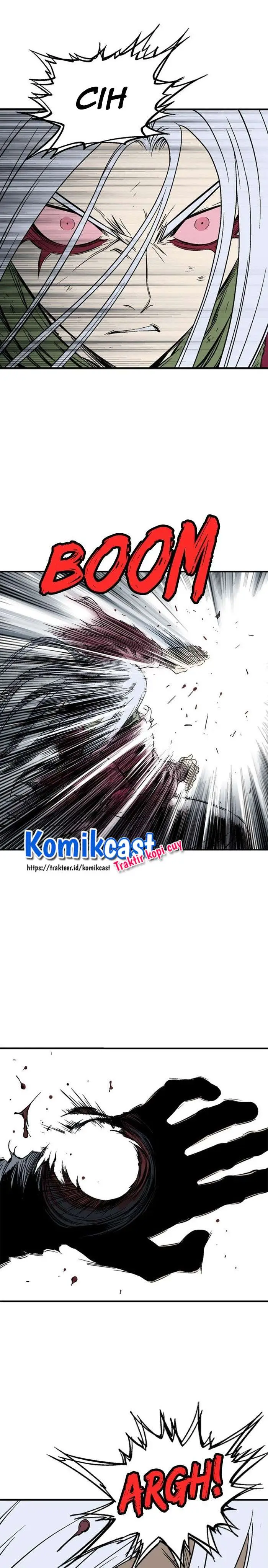 image-komik-gosu-chapter-214-28/30