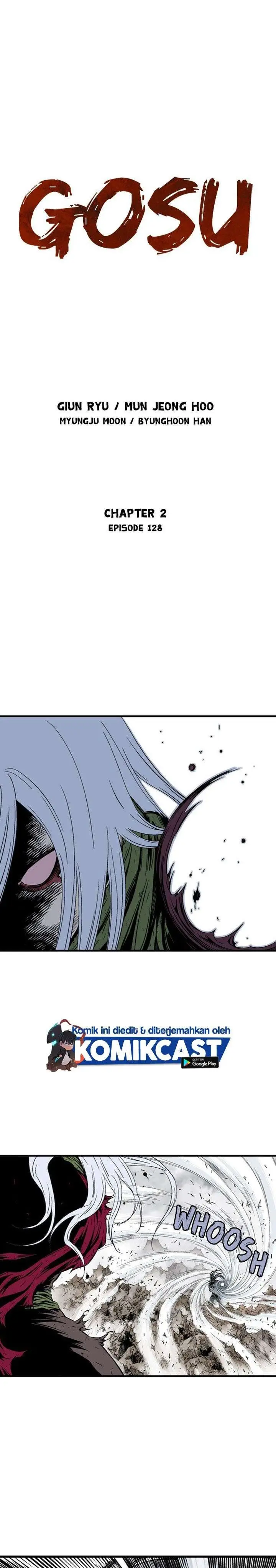 image-komik-gosu-chapter-215-0/31