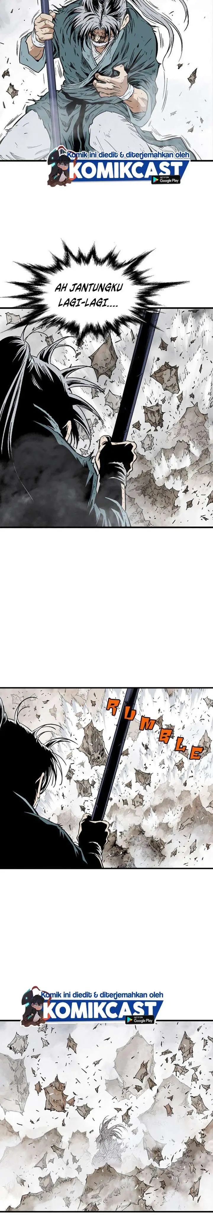 image-komik-gosu-chapter-215-4/31