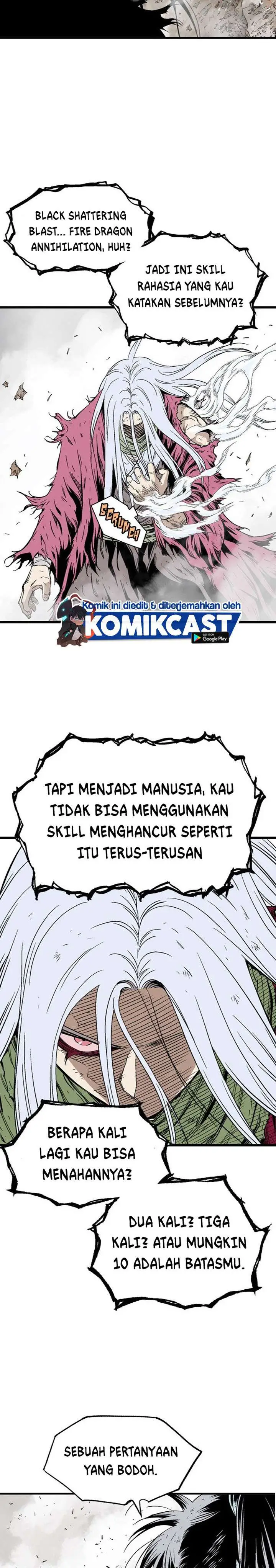 image-komik-gosu-chapter-215-6/31