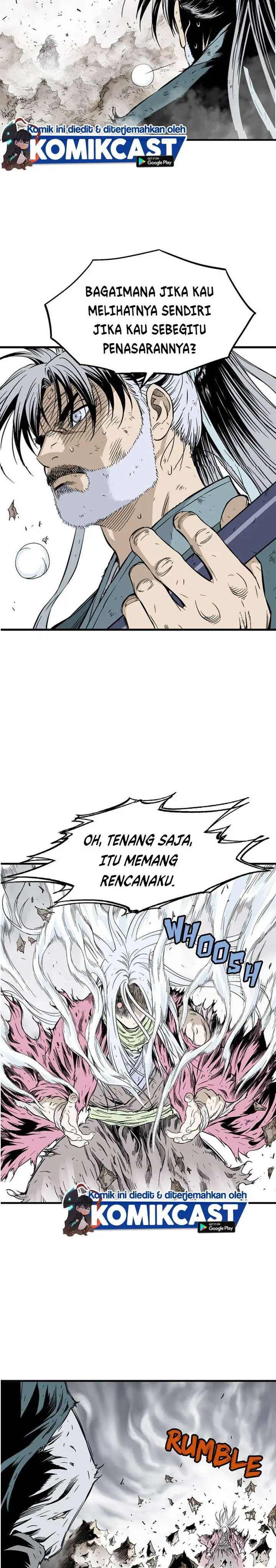 image-komik-gosu-chapter-215-7/31
