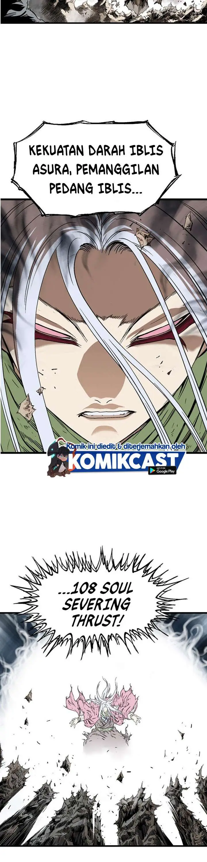 image-komik-gosu-chapter-215-8/31
