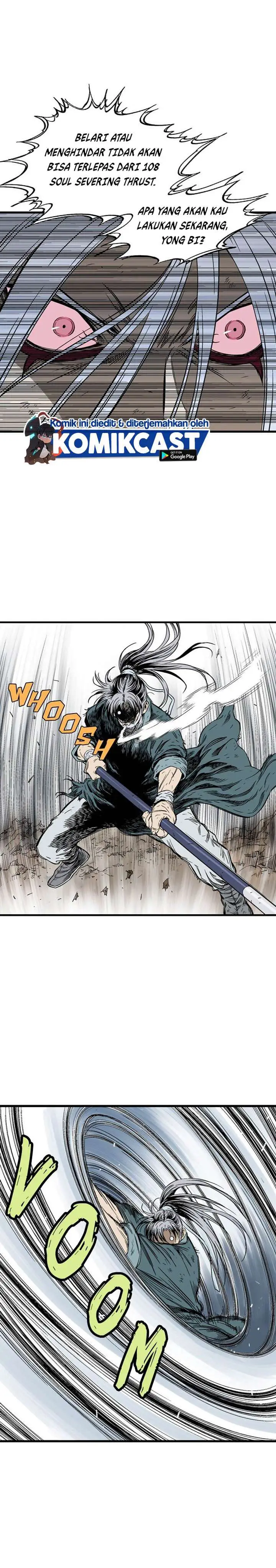 image-komik-gosu-chapter-215-10/31