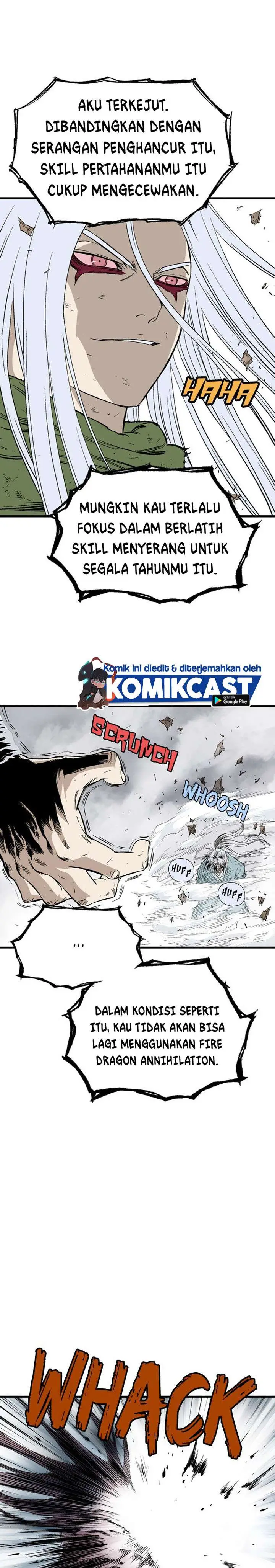 image-komik-gosu-chapter-215-15/31