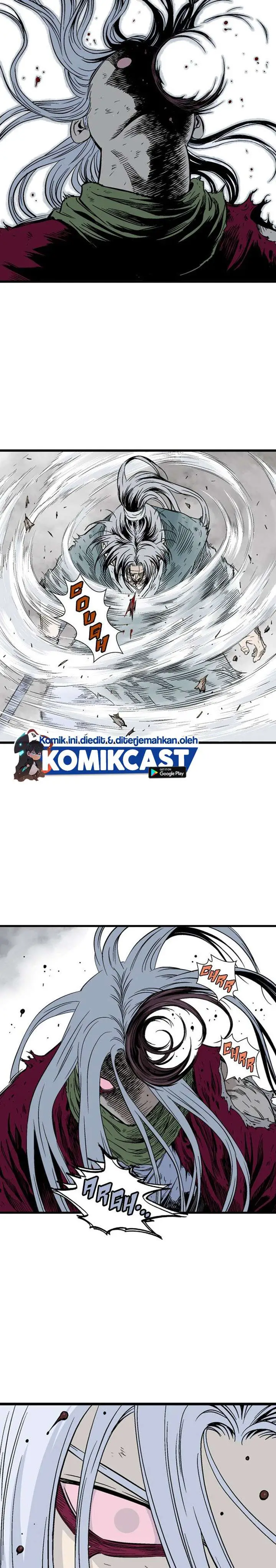 image-komik-gosu-chapter-215-17/31