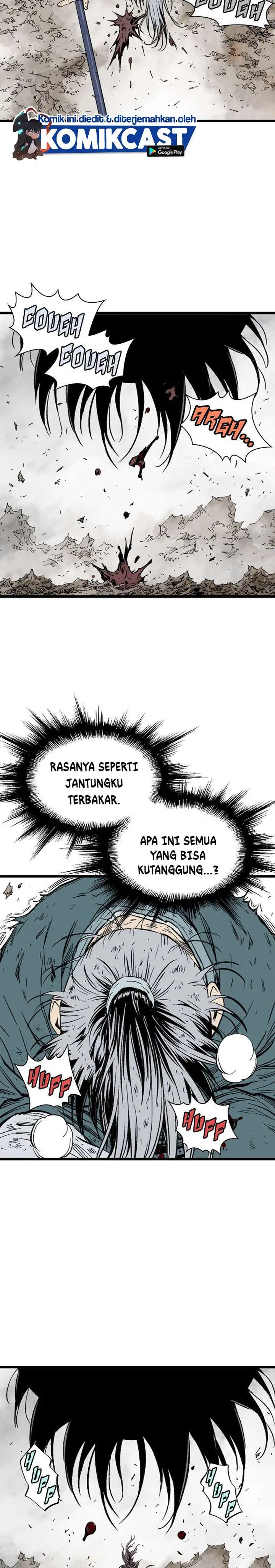 image-komik-gosu-chapter-215-25/31