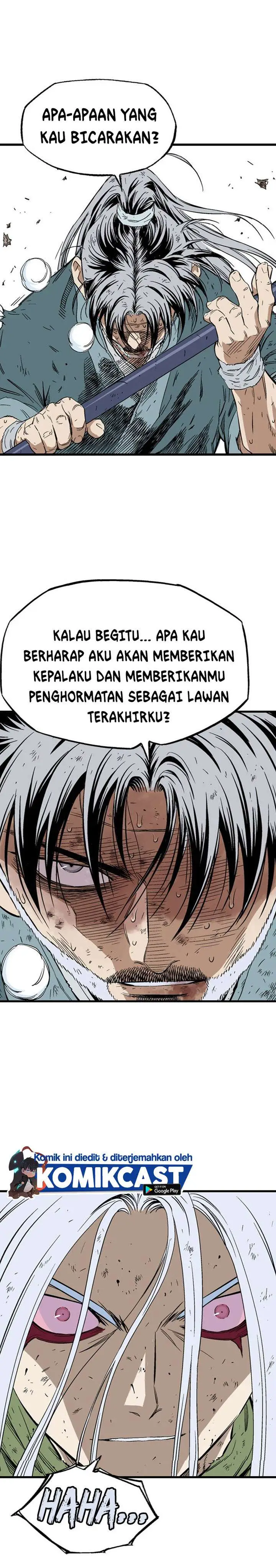 image-komik-gosu-chapter-215-28/31